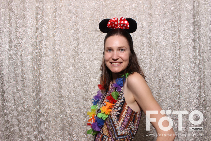 Barbara's 80th | View more photos from the event at gallery.fotomachines.com.au/u/FOTOMachines/Barbaras-80th